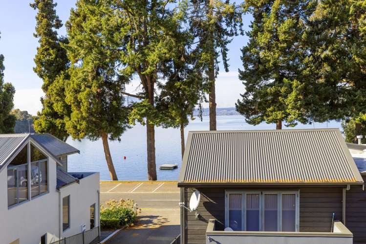 1/874 Acacia Bay Road_2