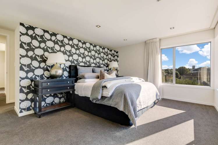 46a Speight Road Saint Heliers_17