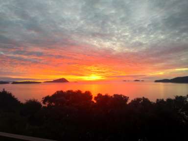 1410 Wyuna Bay Road_3
