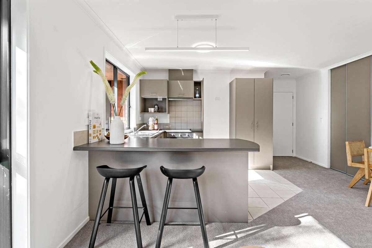 113A Titirangi Road_2