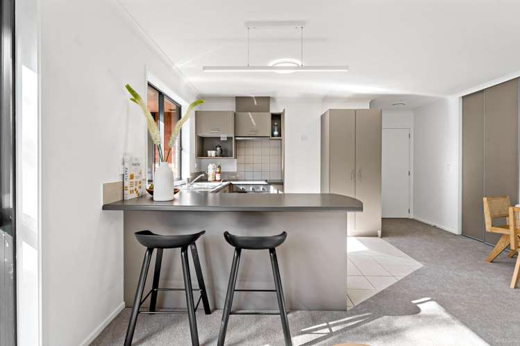 113a Titirangi Road New Lynn_6