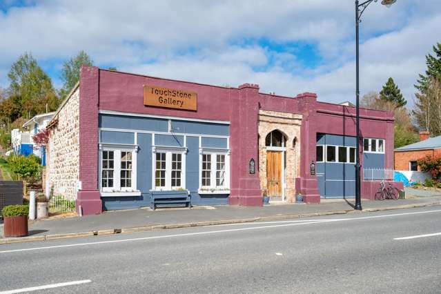 33 Ross Place Lawrence_1