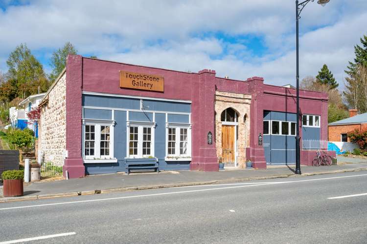 33 Ross Place Lawrence_1