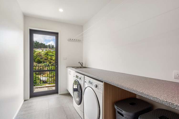 817 Whangarei Heads Road Parua Bay_18