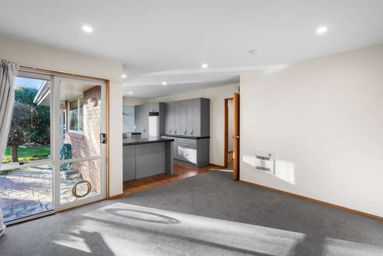 9 Riverton Terrace Halswell_5