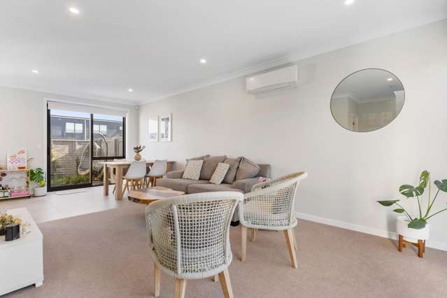 6 Propeller Avenue Whenuapai_1