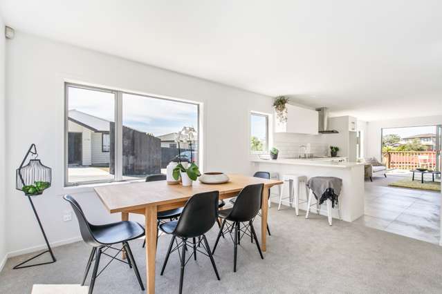 1/65e Metcalfe Road Ranui_3