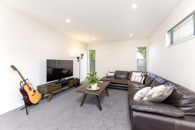 227 Breezes Road Aranui_4