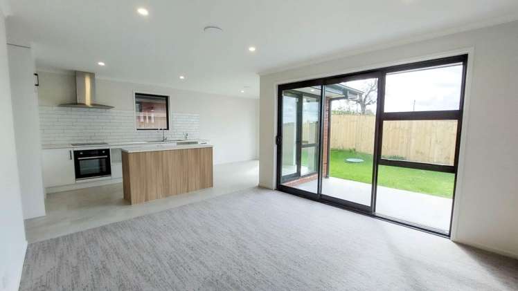 7 Rosslands Avenue Karaka_7