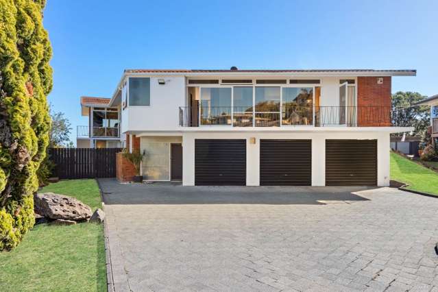 93 Lynbrooke Avenue Blockhouse Bay_1