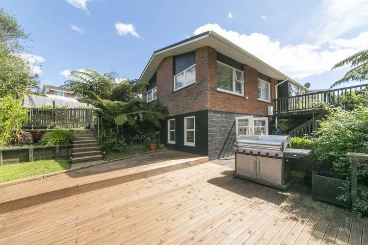 21 Kayeleen Place Cockle Bay_1