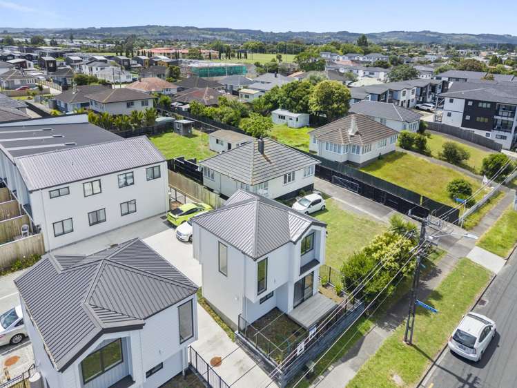 2/107 Porchester Road Papakura_11