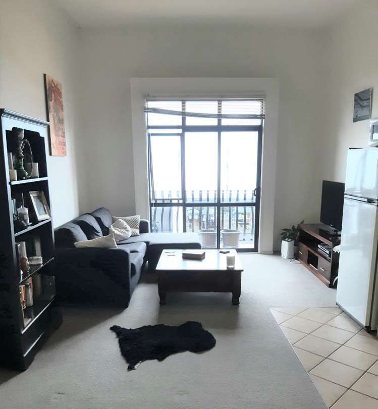 3q/6 Burgoyne Street Grey Lynn_2