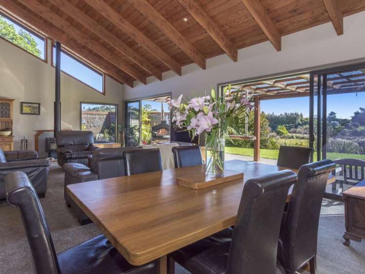 151 Prole Road Omokoroa_5