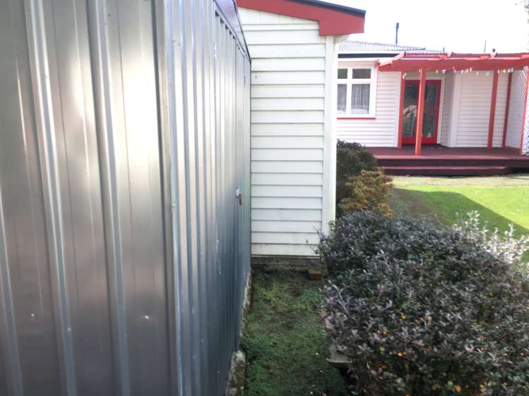 30 Marne Street Hokowhitu_5