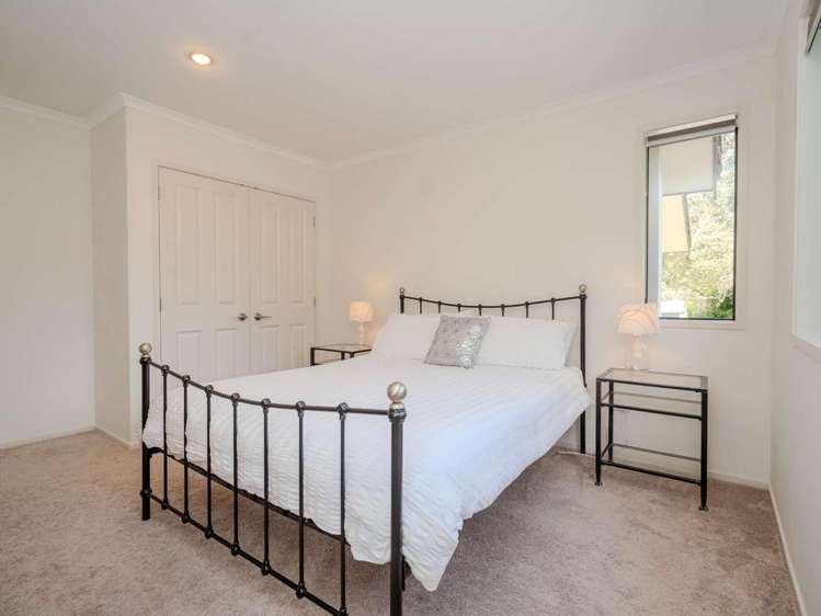 44F Darwin Road Kerikeri_32