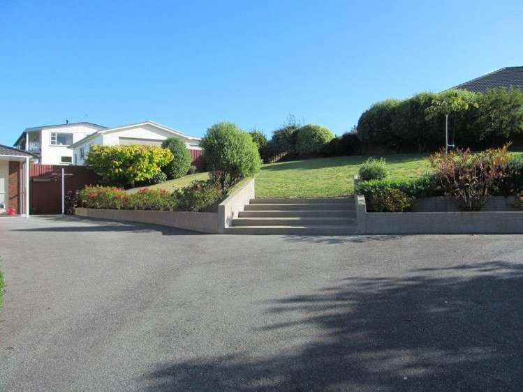 12 Osborne Street Riverton_15