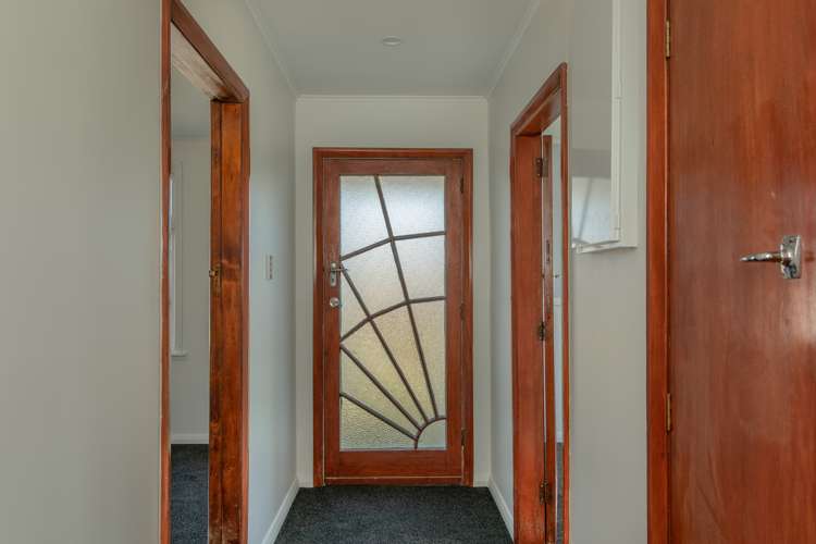 16 Roebuck Street Westport_6