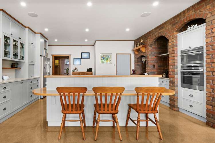 577 State Highway 5 Eskdale_10