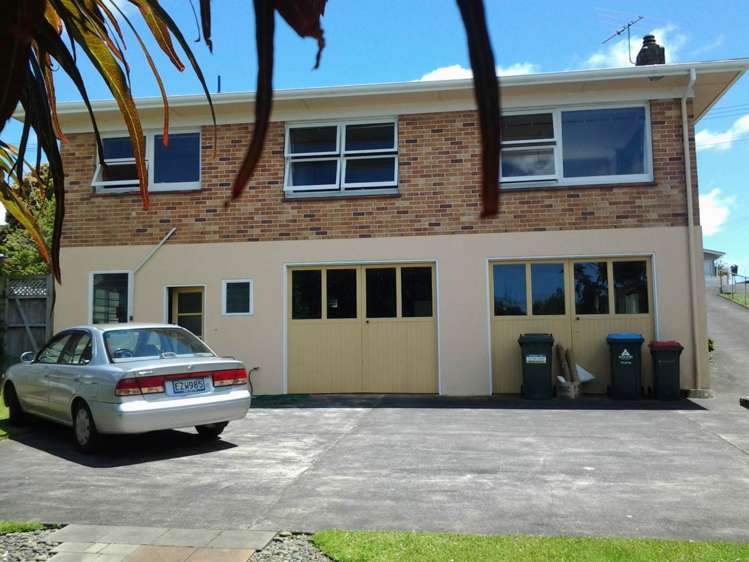 512 Blockhouse Bay Road Blockhouse Bay_11