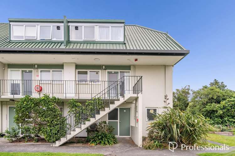 6/21 Britannia Street Petone_10