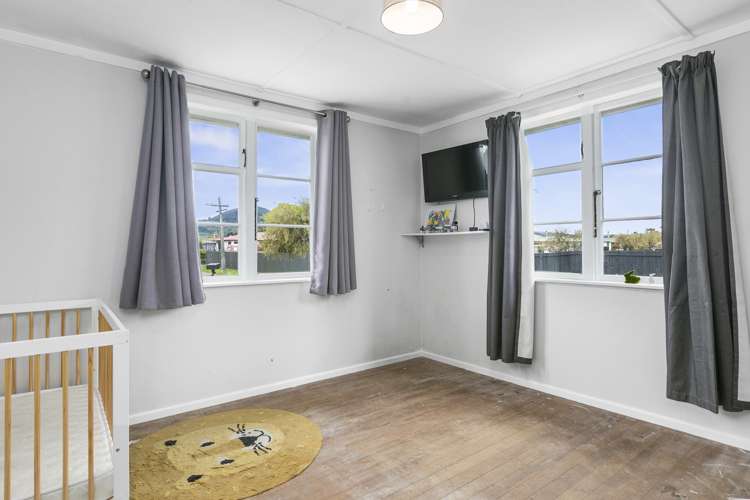 53 Stirling Crescent Mosgiel_10