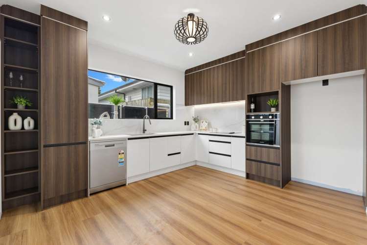 8B, 8D Brentford Place Manurewa_2