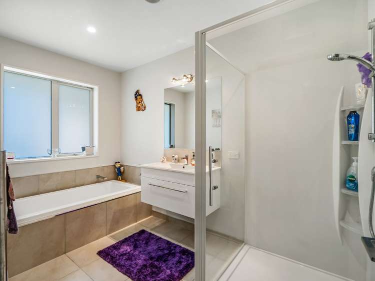 38 Papawai Drive Rangiora_12