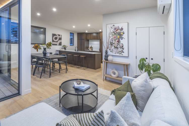 128 Garnet Road Westmere_12