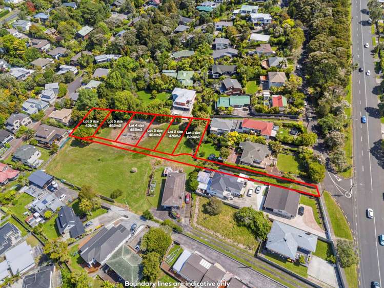 174 Titirangi Road New Lynn_5