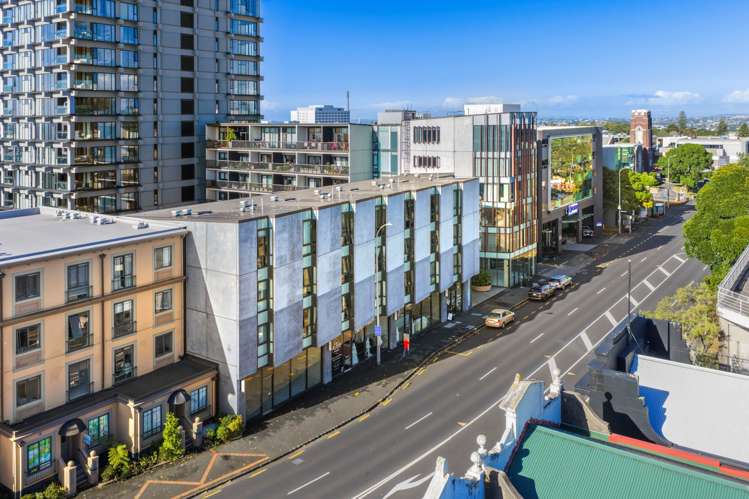 10G/38 Khyber Pass Road Grafton_8