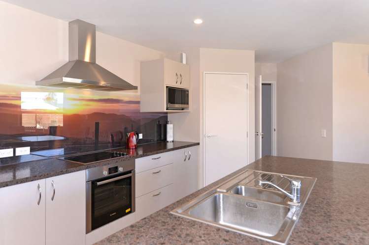 23 Mary Newton Place Brightwater_8