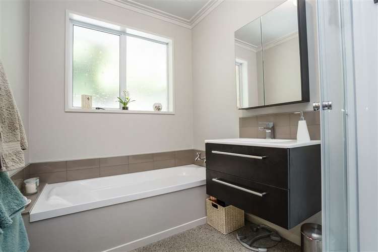 77 Martin Road Fairfield_12