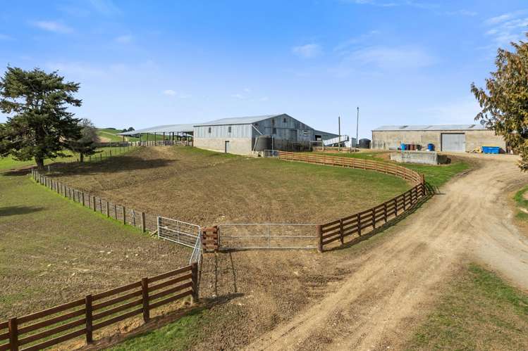 759 Waitahuna Gully Road Manuka Creek_14