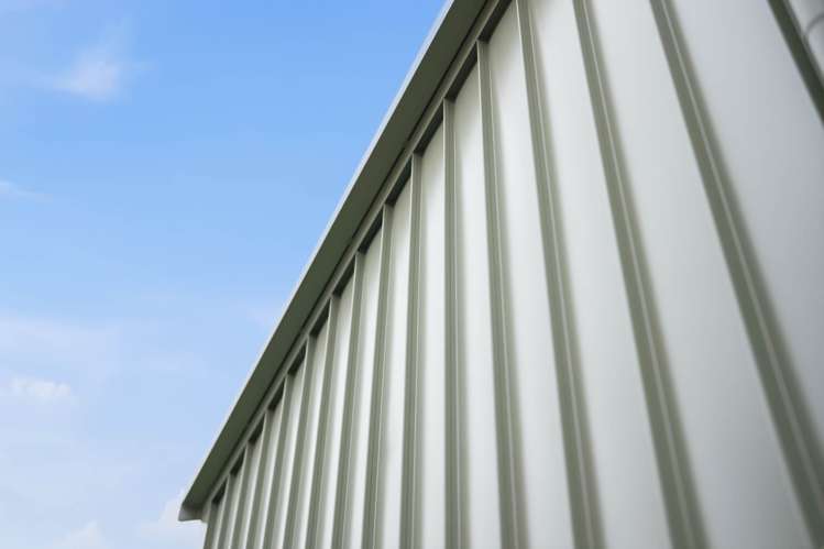 17 Karaka Village Parade Karaka_22