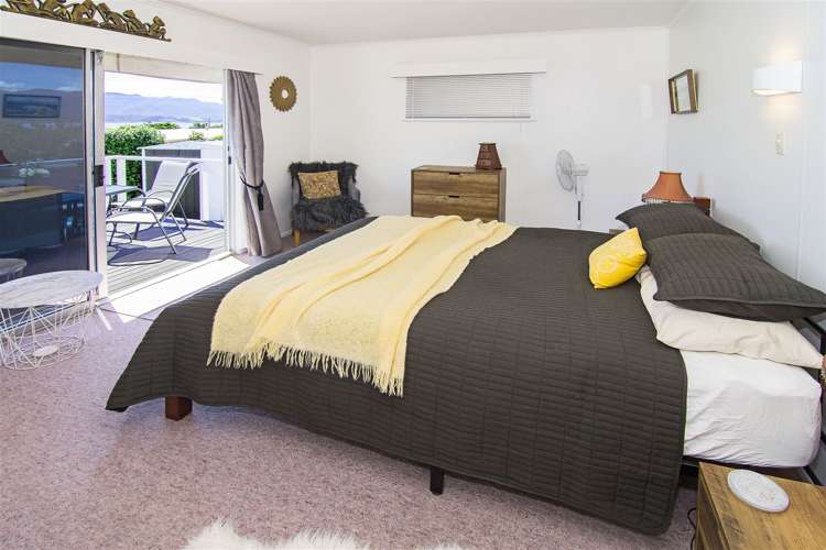 18 Lake Ferry Road Lake Ferry_9