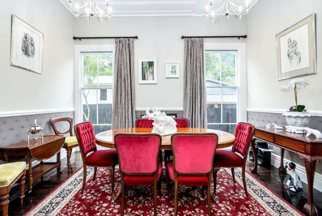 141 Main Street Greytown_2