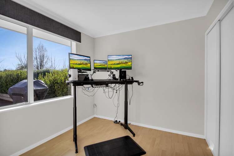 140 Merton Road Fernside_16