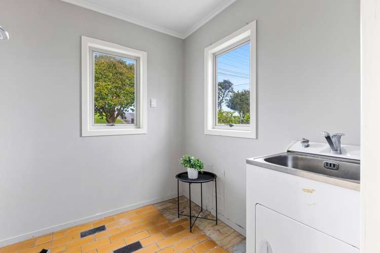60 Port Albert Road Wellsford_15