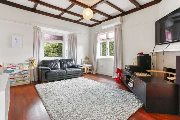 110a Atkinson Road Titirangi_9