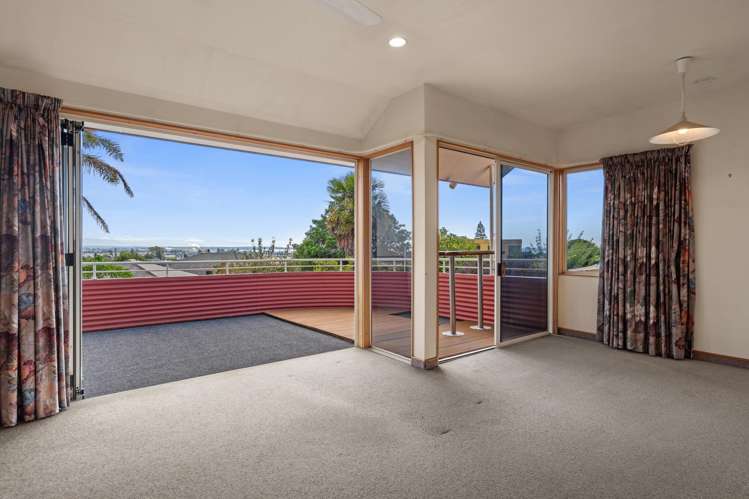 12 D'Urville Rise Richmond_2