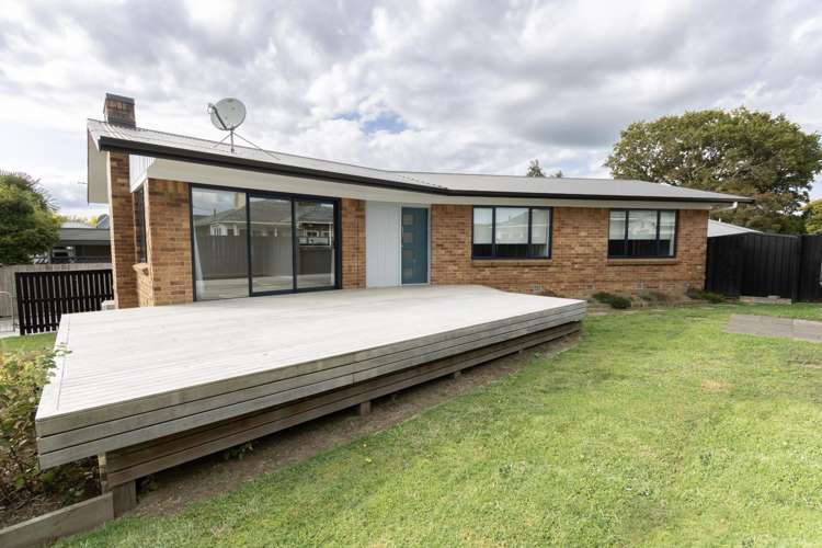 62 Thompson Street_0