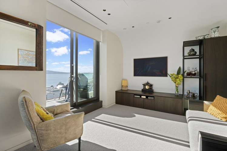 501/20 Devore Street St Heliers_18