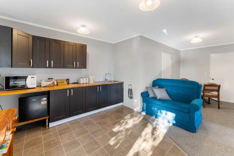 35 Panorama Drive Enner Glynn_10