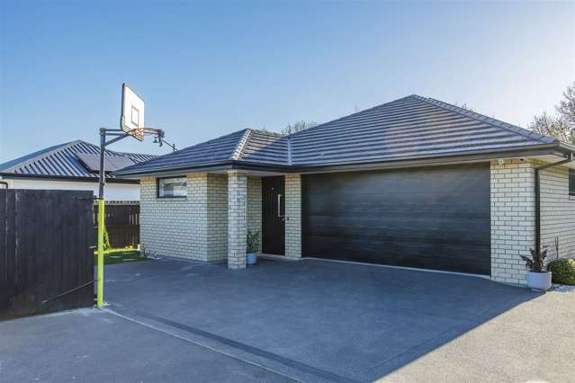 7 Dalwood Crescent Rolleston_3