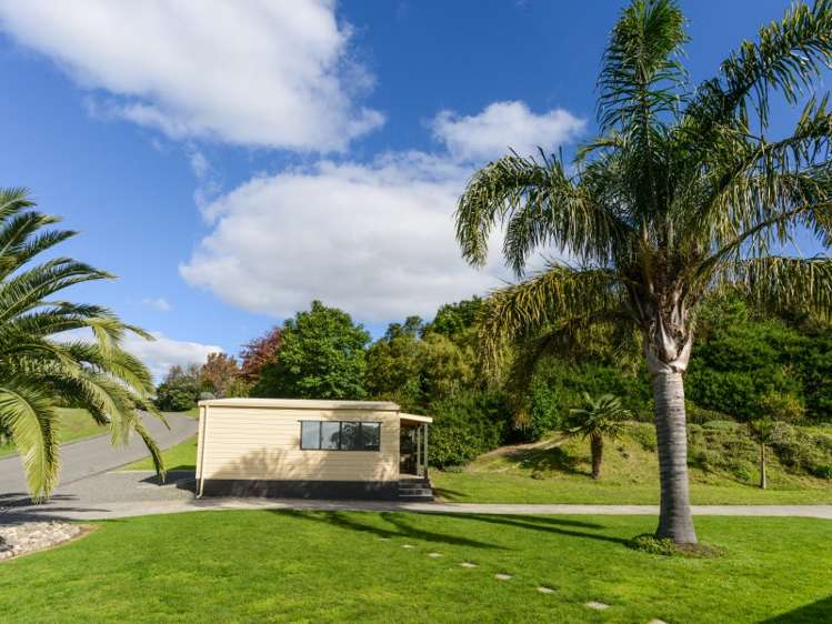 184 Breckenridge Road Puketapu_22