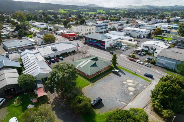 5 Station Road Kaikohe_4