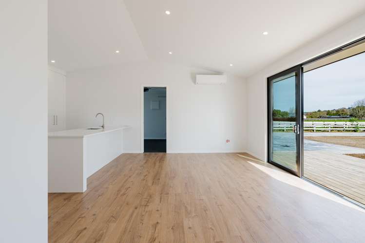 733 Collinson Street Pirongia_40