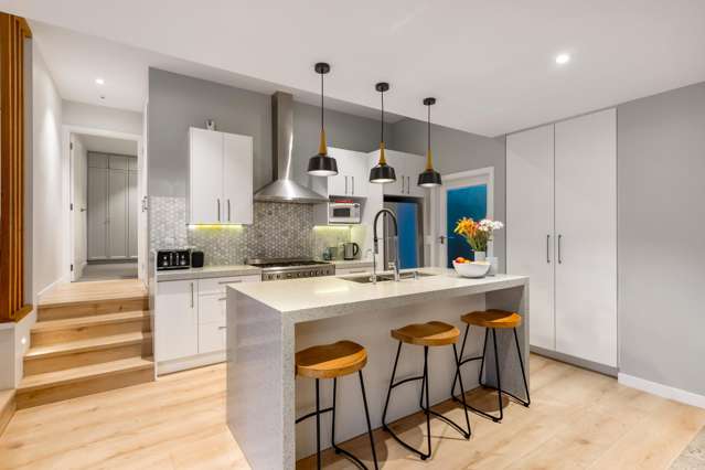 4 Hilltop Street Remuera_2