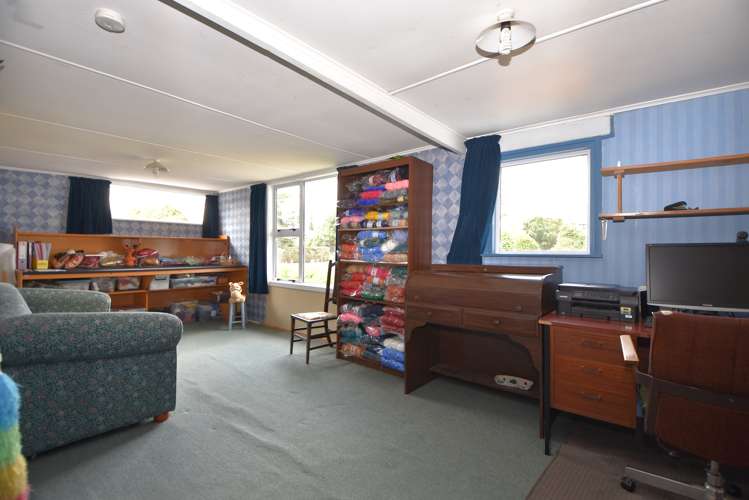 93 Pembroke Street Carterton_11